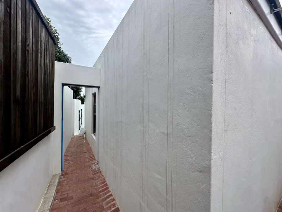 3 Bedroom Property for Sale in Kalk Bay Western Cape